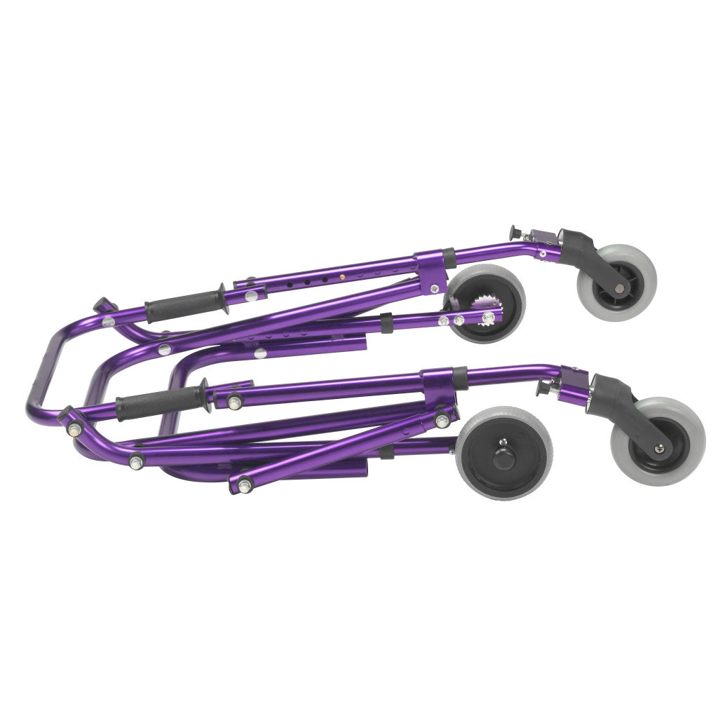 Nimbo Posterior Walker -BeHope