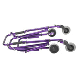 Nimbo Posterior Walker -BeHope