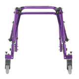 Nimbo Posterior Walker -BeHope