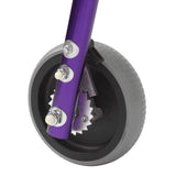 Nimbo Posterior Walker -BeHope