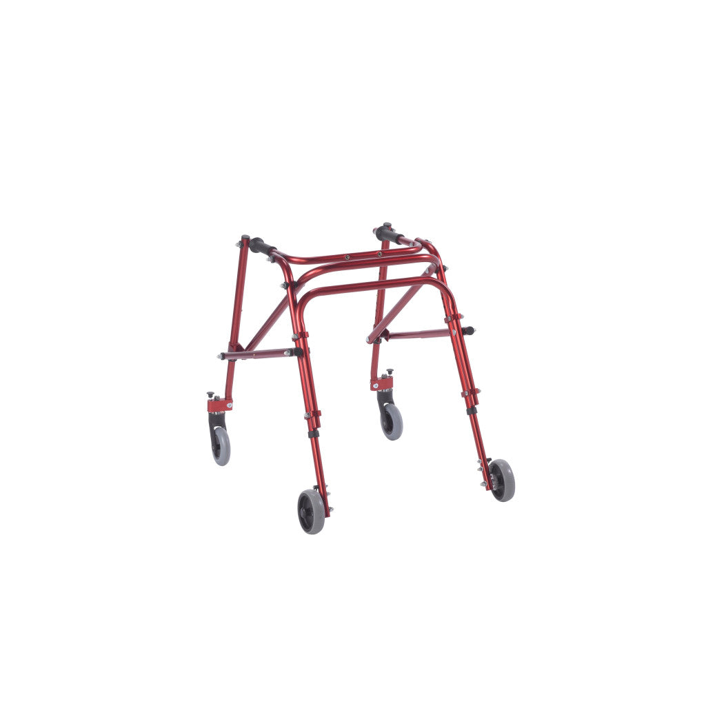 Nimbo Posterior Walker -BeHope