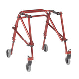 Nimbo Posterior Walker -BeHope
