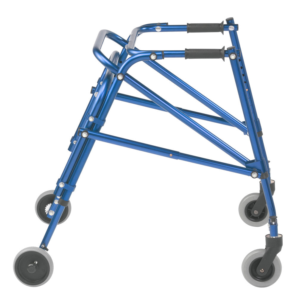 Nimbo Posterior Walker -BeHope