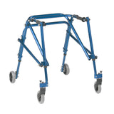 Nimbo Posterior Walker -BeHope