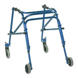 Nimbo Posterior Walker -BeHope