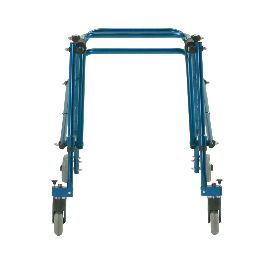 Nimbo Posterior Walker -BeHope