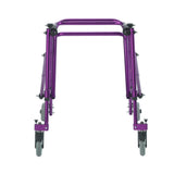 Nimbo Posterior Walker -BeHope