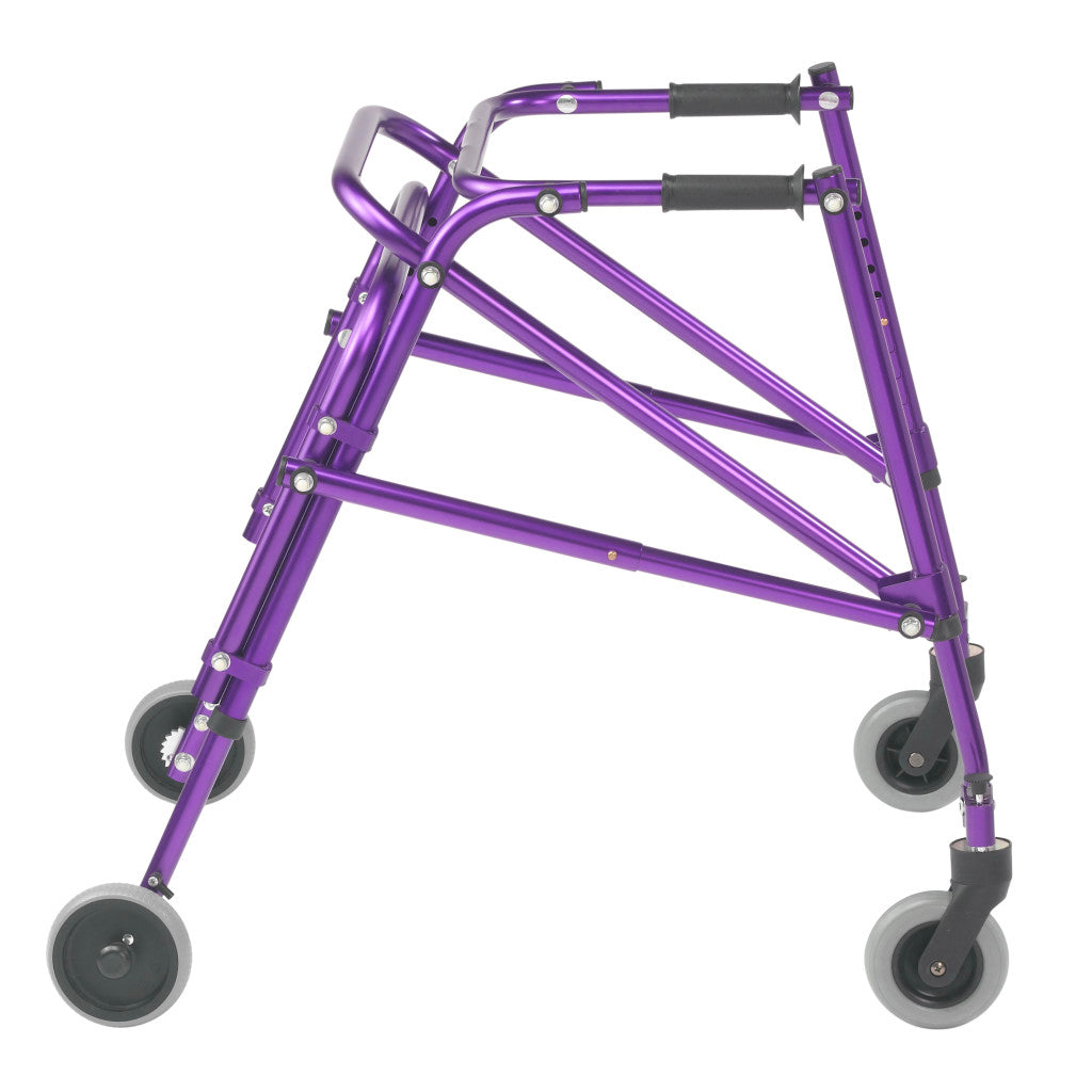 Nimbo Posterior Walker -BeHope