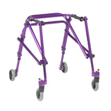 Nimbo Posterior Walker -BeHope