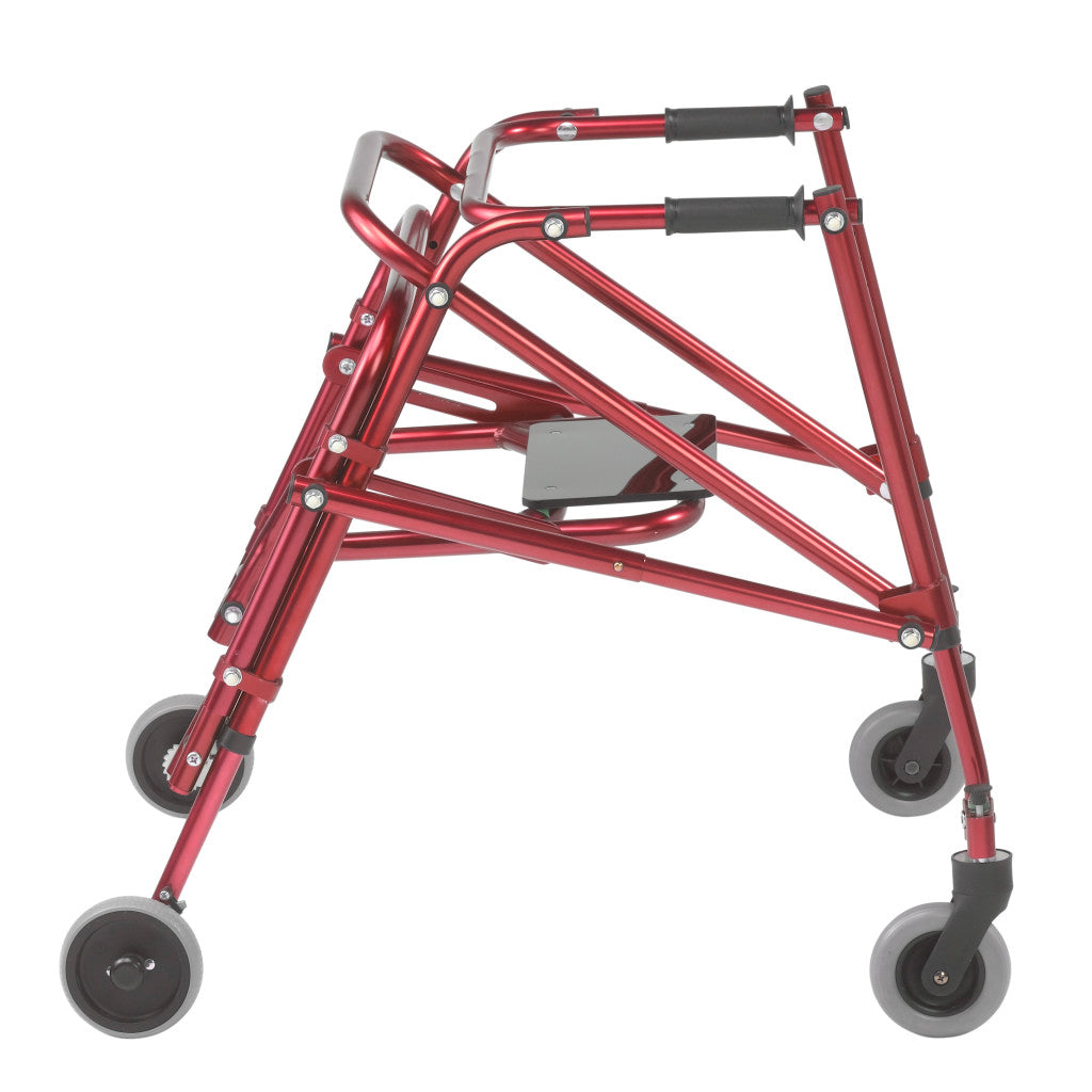 Nimbo Posterior Walker -BeHope