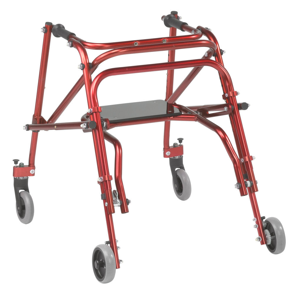 Nimbo Posterior Walker -BeHope