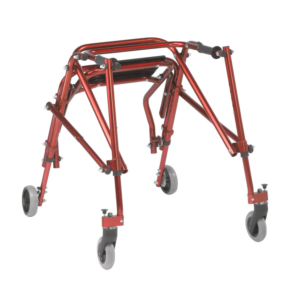 Nimbo Posterior Walker -BeHope