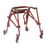 Nimbo Posterior Walker -BeHope