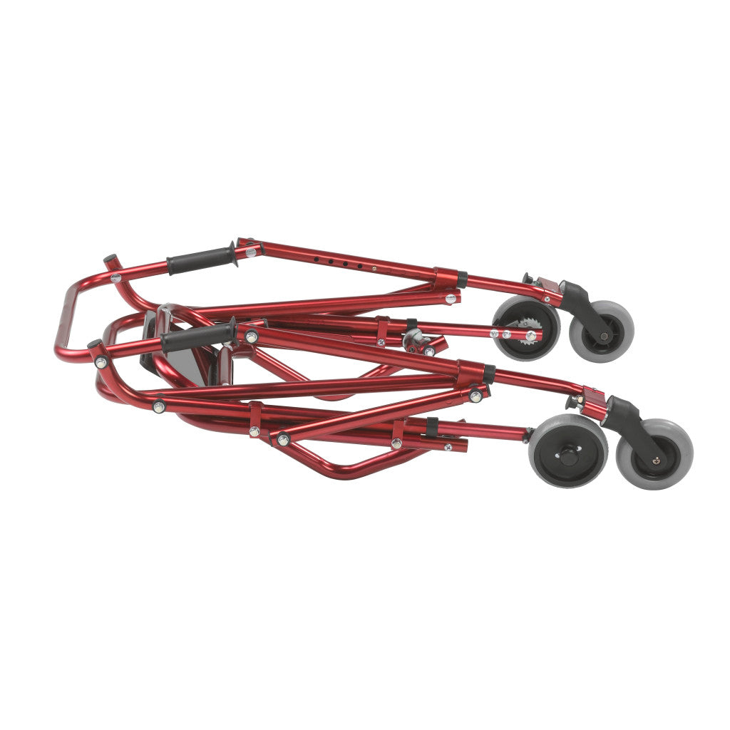 Nimbo Posterior Walker -BeHope