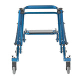 Nimbo Posterior Walker -BeHope