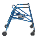 Nimbo Posterior Walker -BeHope