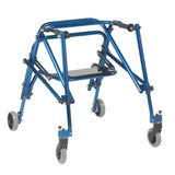 Nimbo Posterior Walker -BeHope