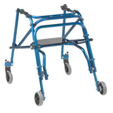 Nimbo Posterior Walker -BeHope