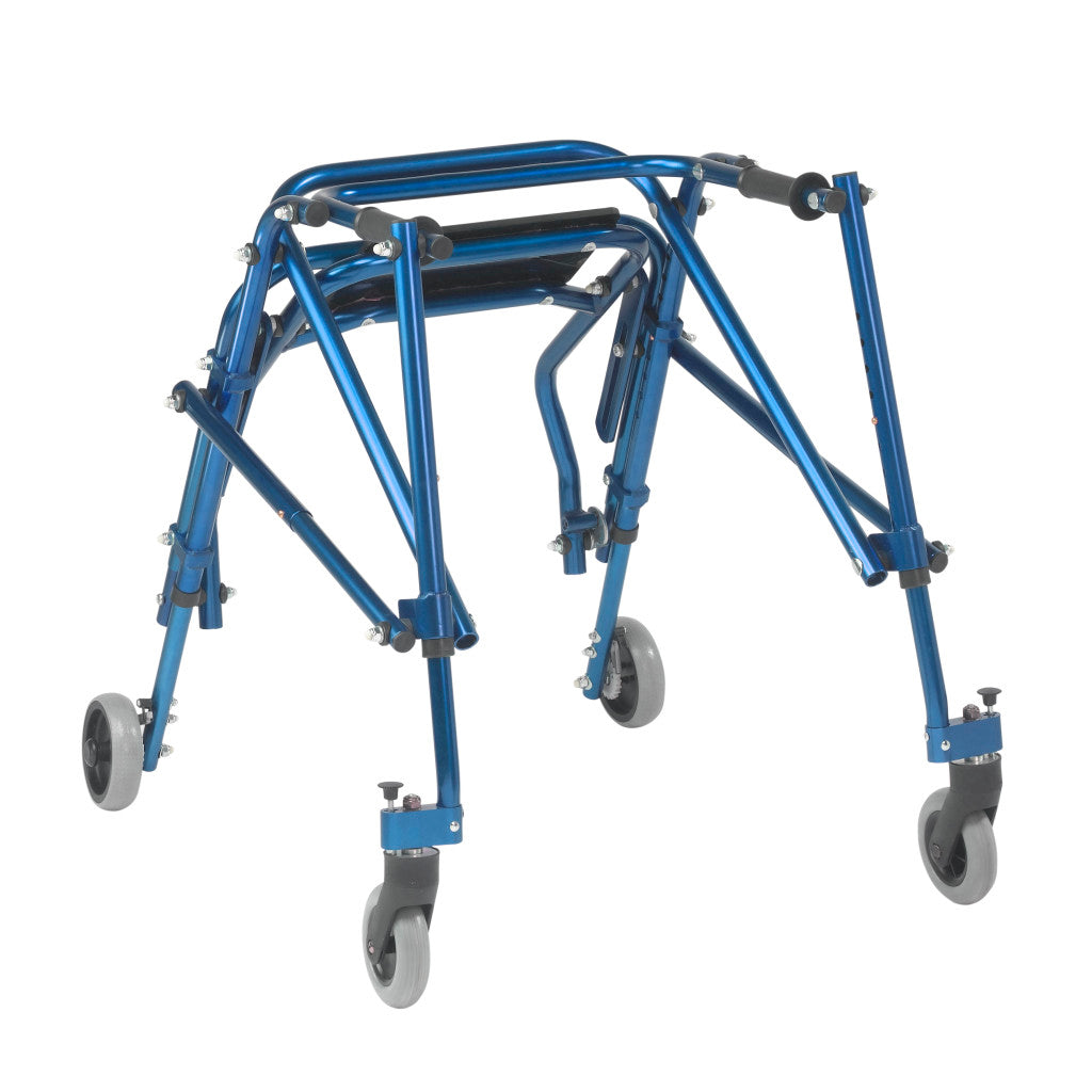 Nimbo Posterior Walker -BeHope