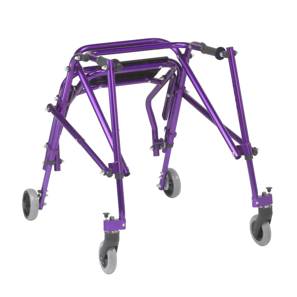Nimbo Posterior Walker -BeHope