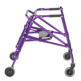 Nimbo Posterior Walker -BeHope