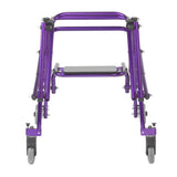 Nimbo Posterior Walker -BeHope