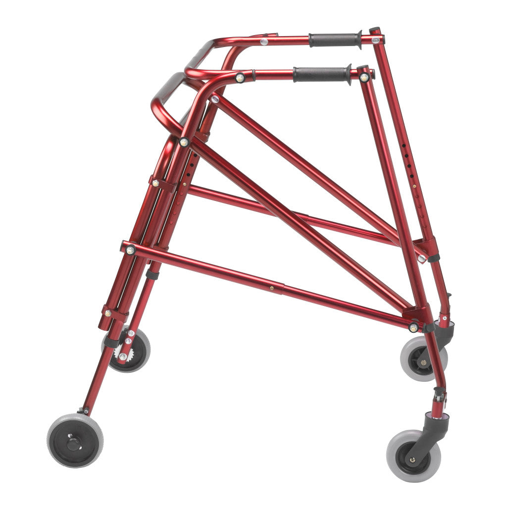 Nimbo Posterior Walker -BeHope