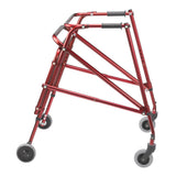 Nimbo Posterior Walker -BeHope
