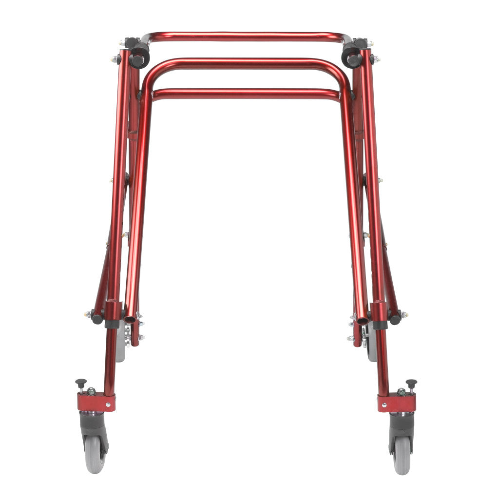 Nimbo Posterior Walker -BeHope