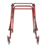 Nimbo Posterior Walker -BeHope