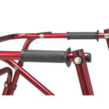 Nimbo Posterior Walker -BeHope