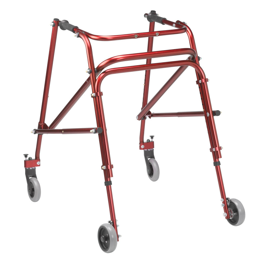 Nimbo Posterior Walker -BeHope