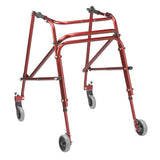 Nimbo Posterior Walker -BeHope