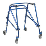 Nimbo Posterior Walker -BeHope