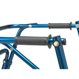 Nimbo Posterior Walker -BeHope