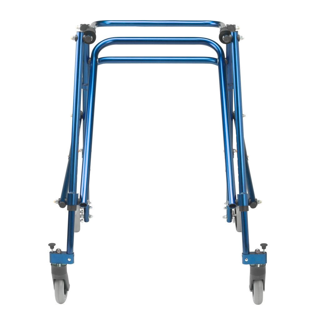 Nimbo Posterior Walker -BeHope
