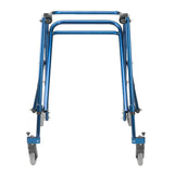 Nimbo Posterior Walker -BeHope