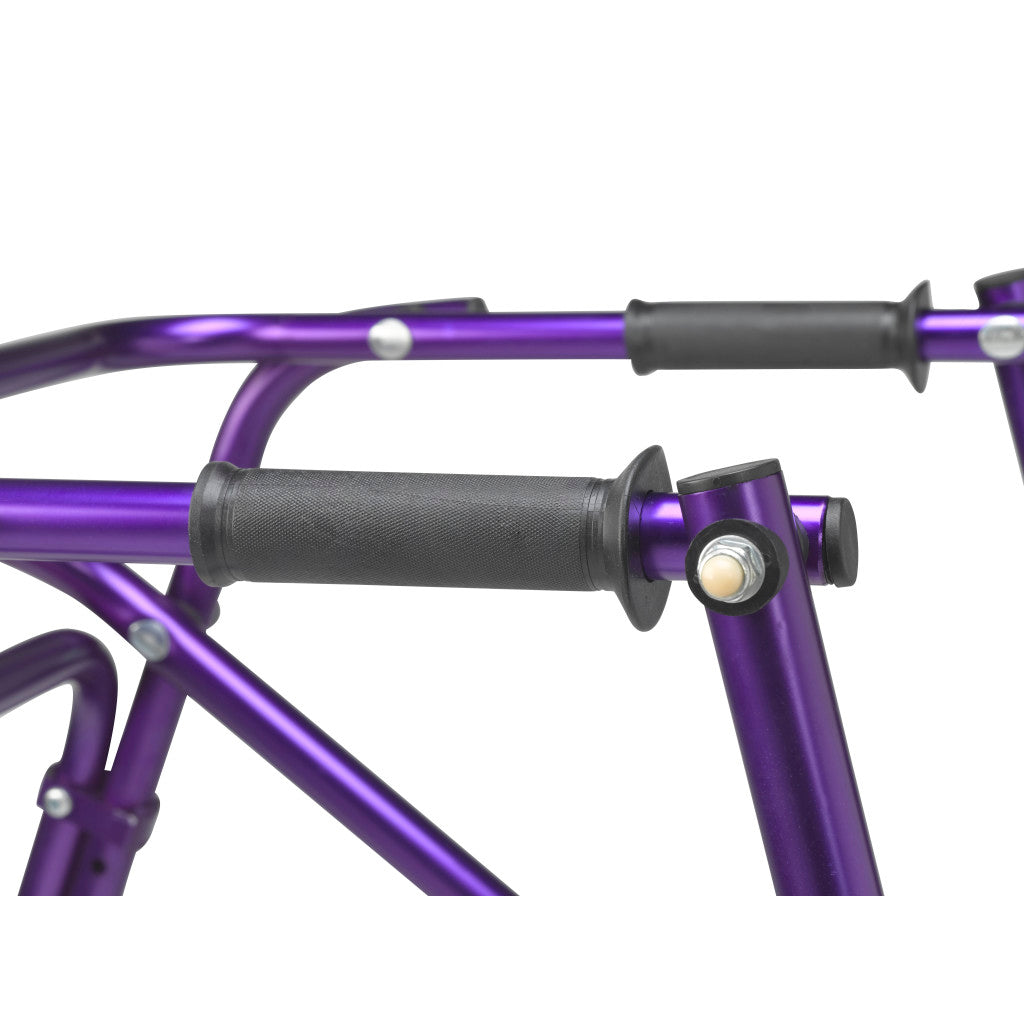 Nimbo Posterior Walker -BeHope