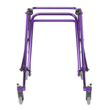 Nimbo Posterior Walker -BeHope