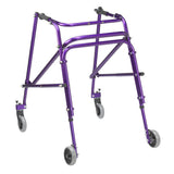 Nimbo Posterior Walker -BeHope