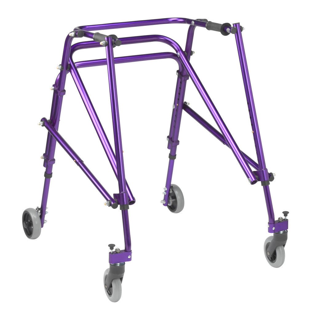 Nimbo Posterior Walker -BeHope