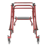 Nimbo Posterior Walker -BeHope