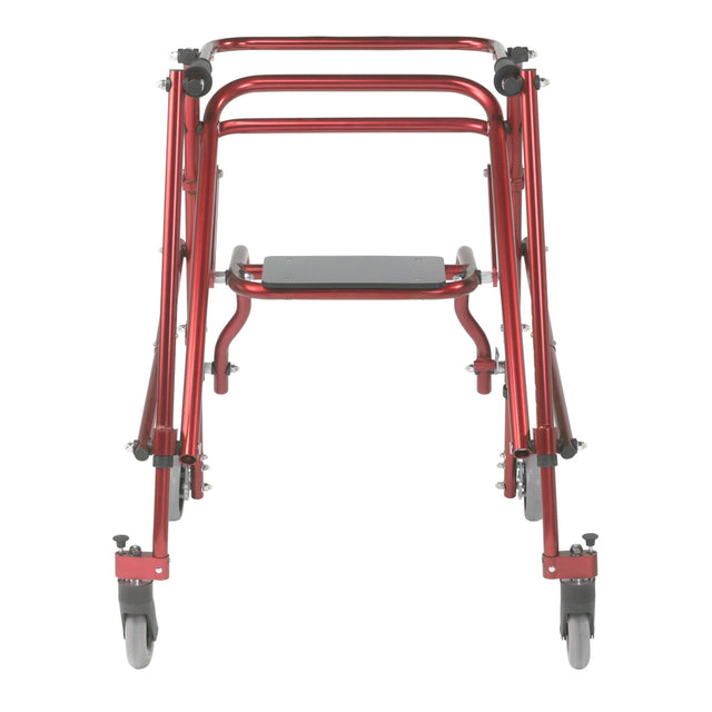 Nimbo Posterior Walker - BeHope