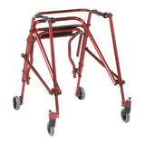 Nimbo Posterior Walker -BeHope