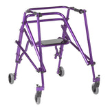Nimbo Posterior Walker -BeHope