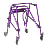 Nimbo Posterior Walker -BeHope