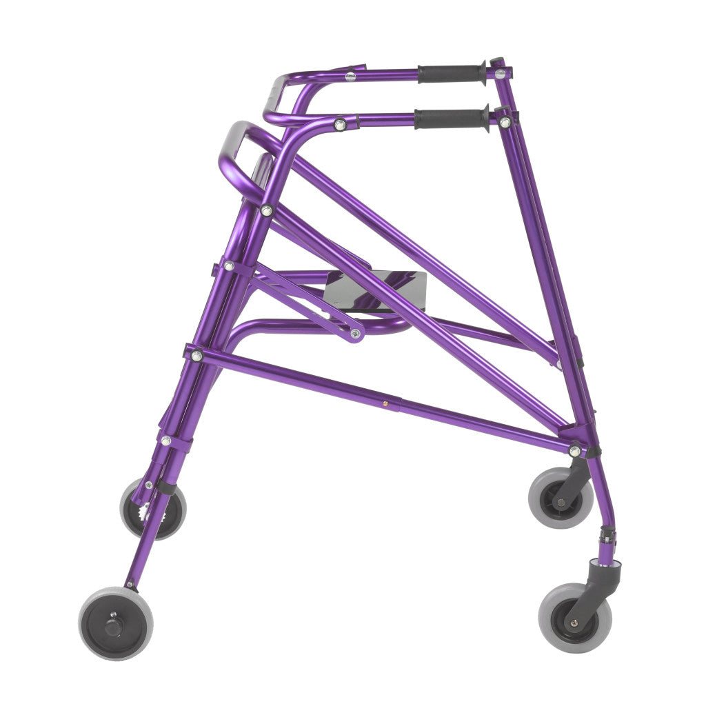 Nimbo Posterior Walker -BeHope