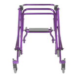 Nimbo Posterior Walker -BeHope