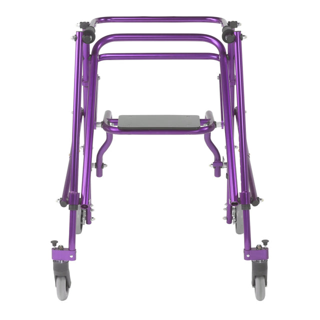 Nimbo Posterior Walker - BeHope