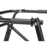 Nimbo Posterior Walker -BeHope